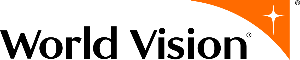 Vendor And Contract Services